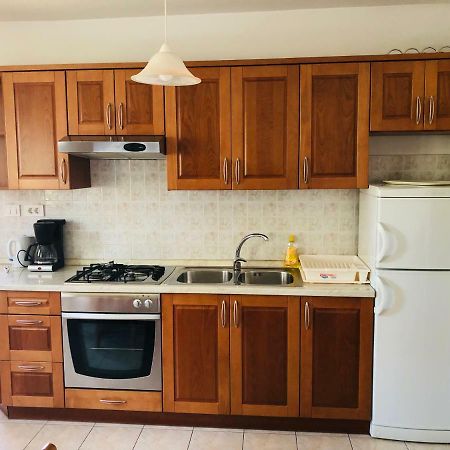 Rosita 1 Apartman Rovinj Kültér fotó
