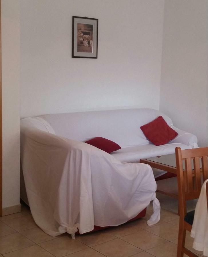 Rosita 1 Apartman Rovinj Kültér fotó